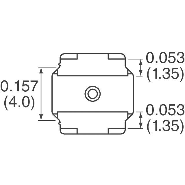 NR6045T101M Taiyo Yuden  Festinduktivitäten